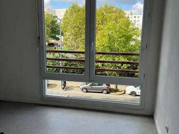 Location Appartement T1Lyon 8e