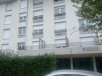 Location appartement 1 pièce Location appartement 1 pièce