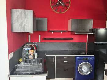 Location appartement 2 pièces Location appartement 2 pièces