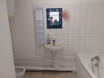 Location appartement 1 pièce Location appartement 1 pièce