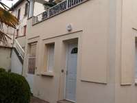 Location appartement 1 pièce Location appartement 1 pièce