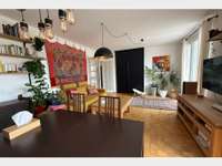 Location appartement 3 pièces Location appartement 3 pièces