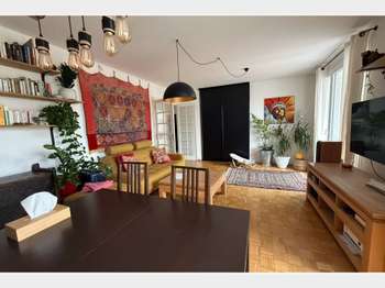 Location appartement 3 pièces Location appartement 3 pièces