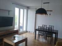 Location appartement 3 pièces Location appartement 3 pièces