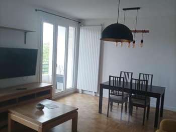 Location appartement 3 pièces Location appartement 3 pièces