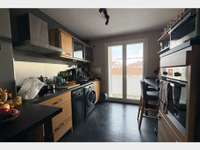 Location appartement 3 pièces Location appartement 3 pièces