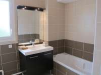 Location appartement 3 pièces Location appartement 3 pièces