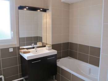Location appartement 3 pièces Location appartement 3 pièces