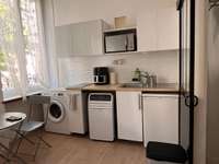 Location appartement 1 pièce Location appartement 1 pièce