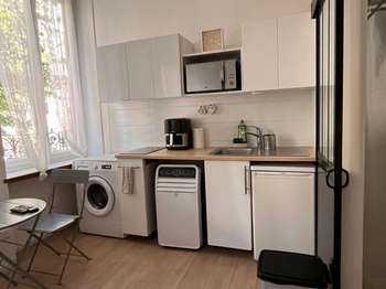 Location appartement 1 pièce Location appartement 1 pièce