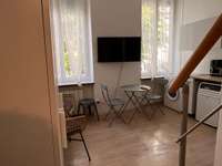 Location appartement 1 pièce Location appartement 1 pièce