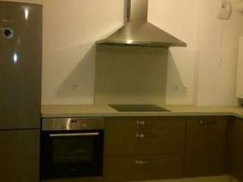 Location Appartement 3 piècesLyon 8e