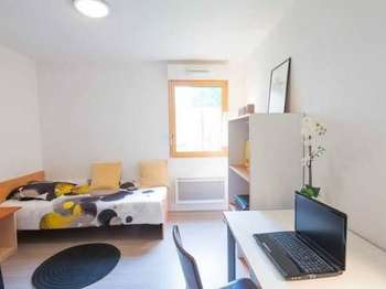 Photo Location appartement Lyon 8e