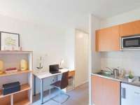 Location appartement 2 pièces Location appartement 2 pièces