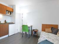 Location appartement 2 pièces Location appartement 2 pièces