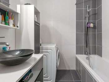 Location appartement 3 pièces Location appartement 3 pièces