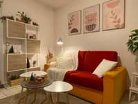 Location appartement 2 pièces Location appartement 2 pièces