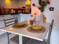 Location appartement 2 pièces Location appartement 2 pièces