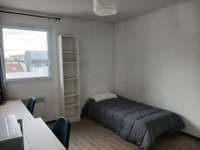 Location appartement 1 pièce Location appartement 1 pièce