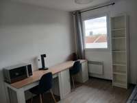 Location appartement 1 pièce Location appartement 1 pièce