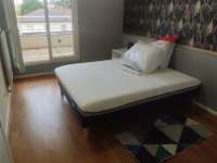 Location appartement 3 pièces Location appartement 3 pièces
