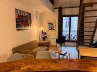 Location appartement 1 pièce Location appartement 1 pièce