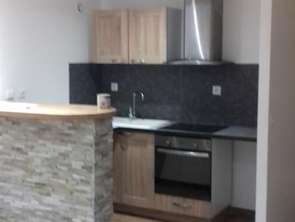 Location Appartement 2 piècesLyon 9e