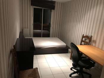 Location appartement 1 pièce Location appartement 1 pièce