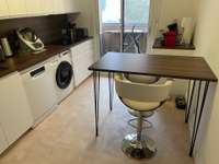 Location appartement 1 pièce Location appartement 1 pièce