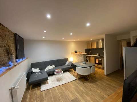Location appartement 2 pièces Location appartement 2 pièces