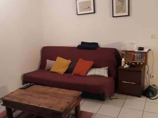 Location appartement 2 pièces Location appartement 2 pièces