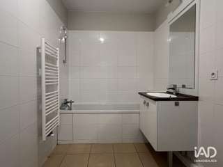 Location appartement 3 pièces Location appartement 3 pièces