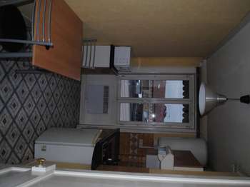 Location Appartement 2 piècesLyon 9e