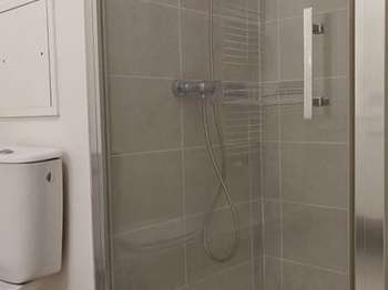 Location Appartement 2 piècesLyon 9e