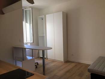 Location appartement 1 pièce Location appartement 1 pièce