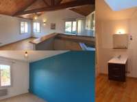 Location appartement 3 pièces Location appartement 3 pièces
