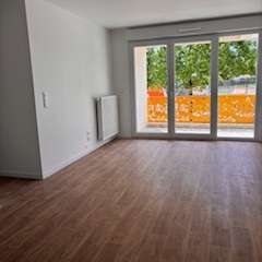 Location appartement 2 pièces Location appartement 2 pièces