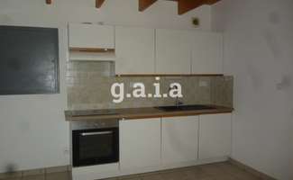 Photo Location appartement Machecoul
