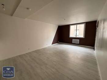 Location Appartement T1Machecoul
