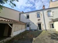 Location appartement 3 pièces Location appartement 3 pièces