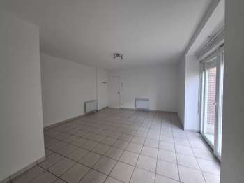 Location appartement 2 pièces Machecoul 44