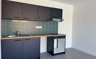 Photo Location appartement Machecoul-Saint-Même