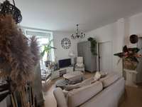 Location appartement 5 pièces Location appartement 5 pièces