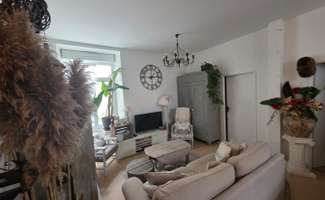 Photo Location appartement Machecoul-Saint-Même