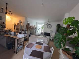 Location appartement 5 pièces