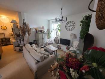 Location appartement 5 pièces Location appartement 5 pièces