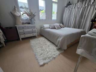 Location appartement 5 pièces