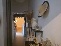 Location appartement 5 pièces Location appartement 5 pièces