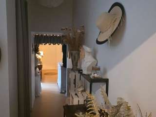 Location appartement 5 pièces