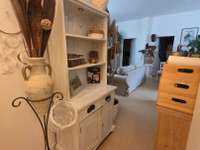 Location appartement 5 pièces Location appartement 5 pièces